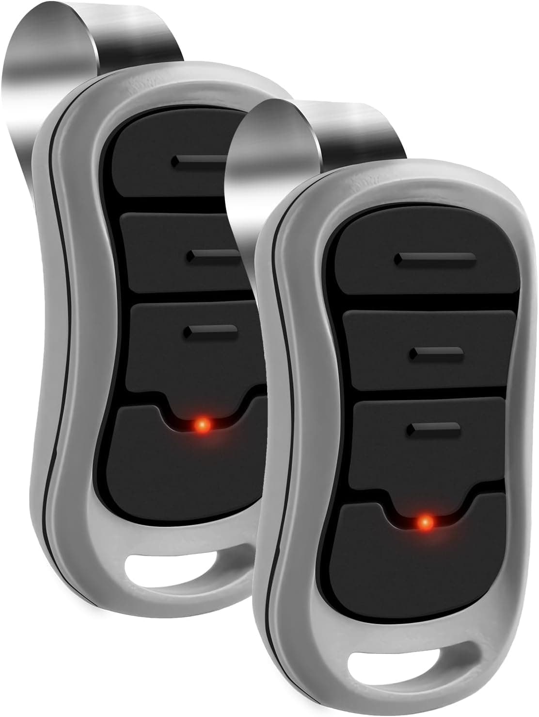 Avisontek G3T-R Genie Remote, 2-pack, product photo from the listing